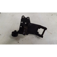 Кронштейн гидроусилителя к  ЗАЗ  Sens,  2008