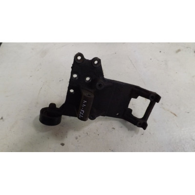  Кронштейн гидроусилителя к  ЗАЗ  Sens,  2008