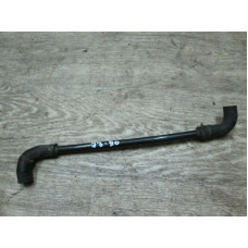  Трубка вакуумного насоса к  Rover  416,  1998