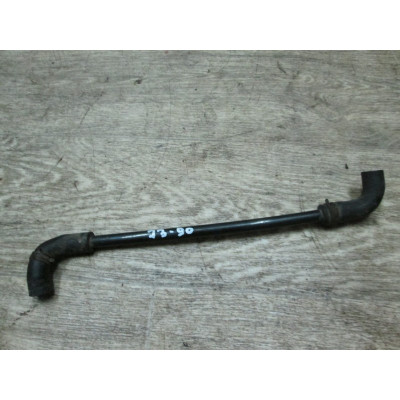  Трубка вакуумного насоса к  Rover  416,  1998