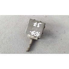  Блок комфорта к  Nissan  Primera,  1997