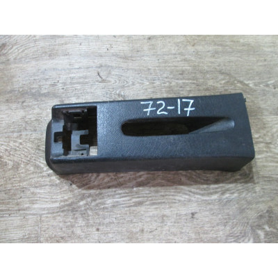  Пластик салона к  Volkswagen  Golf,  1995