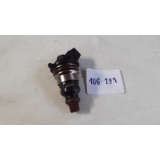  Форсунка к  Ford  Escort,  1998