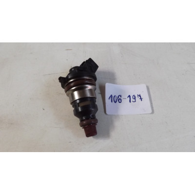  Форсунка к  Ford  Escort,  1998