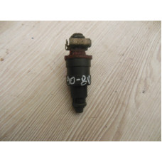  Форсунка к  Opel  Vectra,  1998