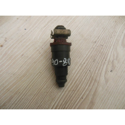  Форсунка к  Opel  Vectra,  1998