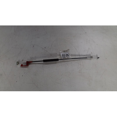  Трос двери передней к  Ford  Mondeo,  1998