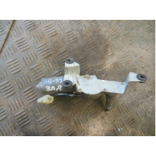  Механизм заднего стеклоочистителя к  Daewoo  Lanos,  1998