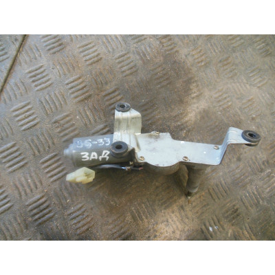  Механизм заднего стеклоочистителя к  Daewoo  Lanos,  1998