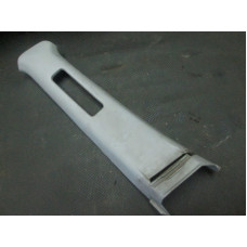  Обшивка стойки центральной левой к  Rover  416,  1998