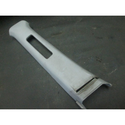  Обшивка стойки центральной левой к  Rover  416,  1998