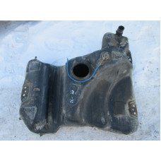  Бак топливный к  Fiat  Brava,  1998