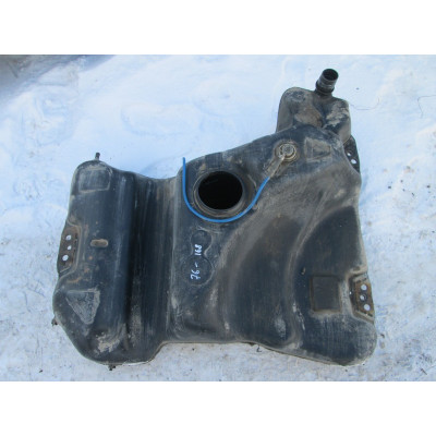  Бак топливный к  Fiat  Brava,  1998