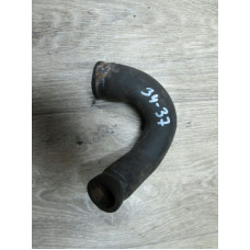  Патрубок радиатора к  Ford  Escort,  1998