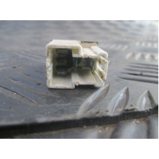  Реле (прочие) к  Mitsubishi  Galant,  1998