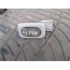  Фонарь салона (плафон) к  Ford  Galaxy,  1996