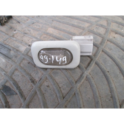  Фонарь салона (плафон) к  Ford  Galaxy,  1996