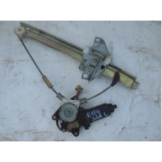  Кнопка стеклоподъемника к  Toyota  Camry,  1993