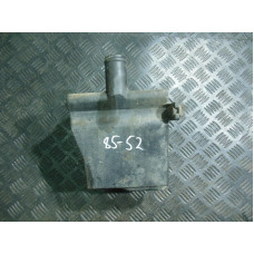  Адсорбер к  Nissan  Primera,  2001