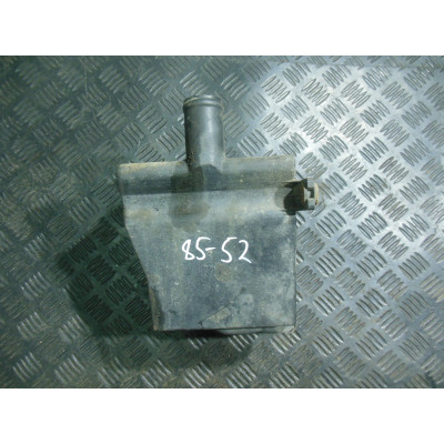  Адсорбер к  Nissan  Primera,  2001