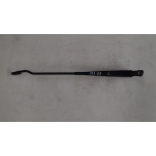  Щеткодержатель (поводок стеклоочистителя, дворник) к  Ford  Mondeo,  1998