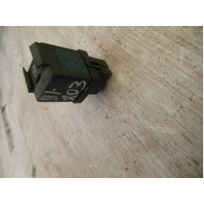  Реле (прочие) к  Nissan  Primera,  1998