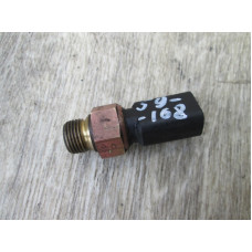  Датчик температуры охлаждающей жидкости к  Renault  Laguna,  1996