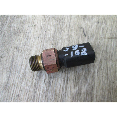 Датчик температуры охлаждающей жидкости к  Renault  Laguna,  1996