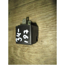  Реле (прочие) к  Ford  Escort,  1998