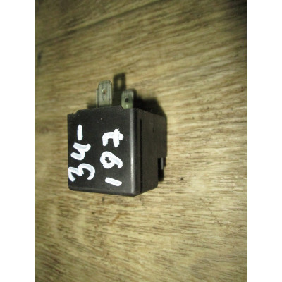  Реле (прочие) к  Ford  Escort,  1998