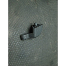  Заглушка к  Citroen  ZX,  1997