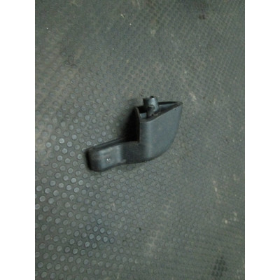  Заглушка к  Citroen  ZX,  1997