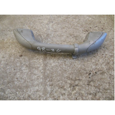  Ручка внутренняя потолочная к  Renault  Megane,  1999