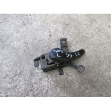  Ручка внутренняя задняя левая к  Ford  Galaxy,  1996