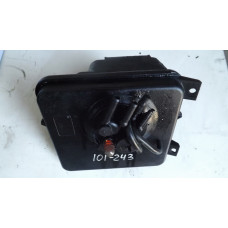  Бак гидравлический к  Citroen  Xantia,  1996