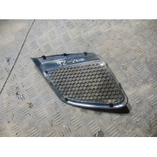  Сетка для динамика к  Citroen  Xsara,  1998