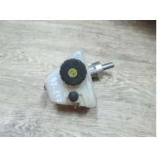  Цилиндр тормозной главный к  Mercedes  E W210,  1998