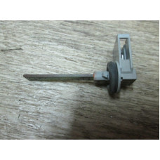  Датчик температуры к  Porsche  Cayenne,  2008