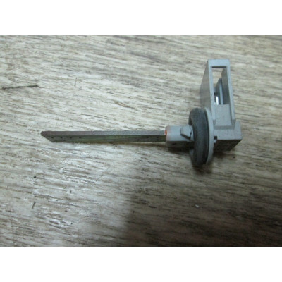  Датчик температуры к  Porsche  Cayenne,  2008