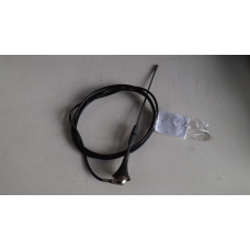  Антенна к  Citroen  Xantia,  1996