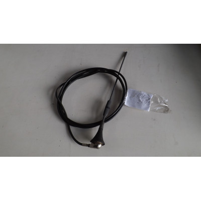  Антенна к  Citroen  Xantia,  1996