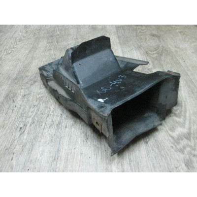  Пластик к  BMW  7 E38,  1999