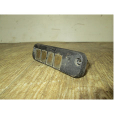  Контактная группа к  Fiat  Punto,  1998