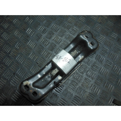  Кронштейн КПП к  Mercedes  E W210,  2001