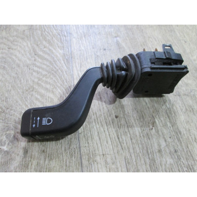 Переключатель поворотов к  Opel  Astra,  2001