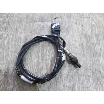  Лямбда-зонд к  Volkswagen  Polo,  2000