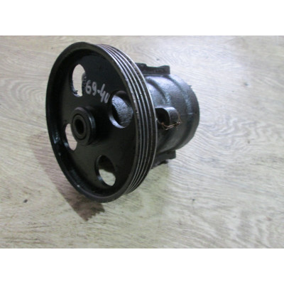  Насос гидроусилителя руля к  Renault  Clio,  2000