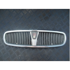  Решетка радиатора к  Rover  416,  1997