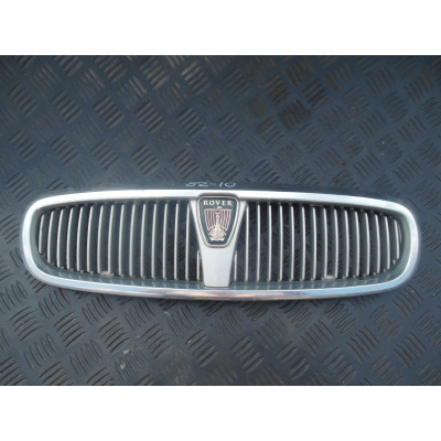  Решетка радиатора к  Rover  416,  1997