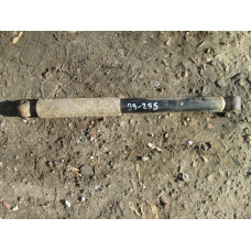  Амортизатор задний к  Ford  Galaxy,  1996